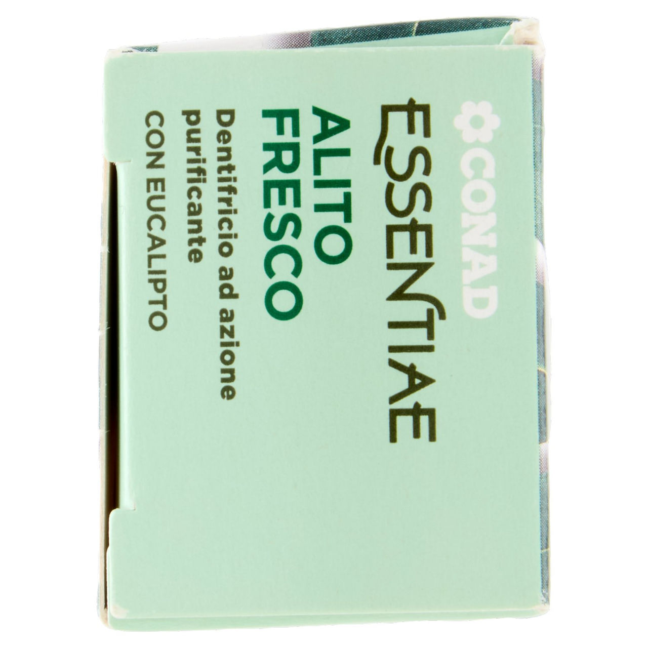 Dentifricio Alito Fresco Conad In Vendita Online Conad Dentifricio Alito Fresco Conad In Vendita Online Conad