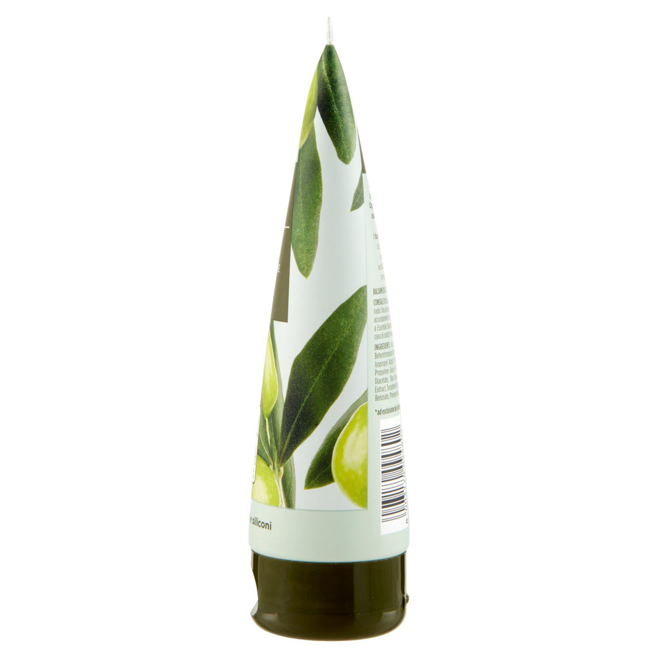 CONAD Essentiae Balsamo Delicato 200 ml