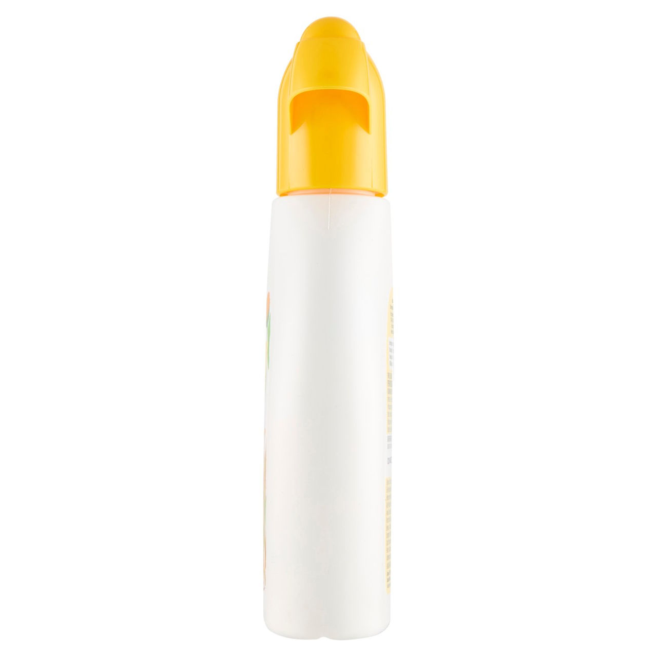CONAD Essentiae Bimbi Spray Solare 30 SPF Alta Pelli Delicate 200 ml