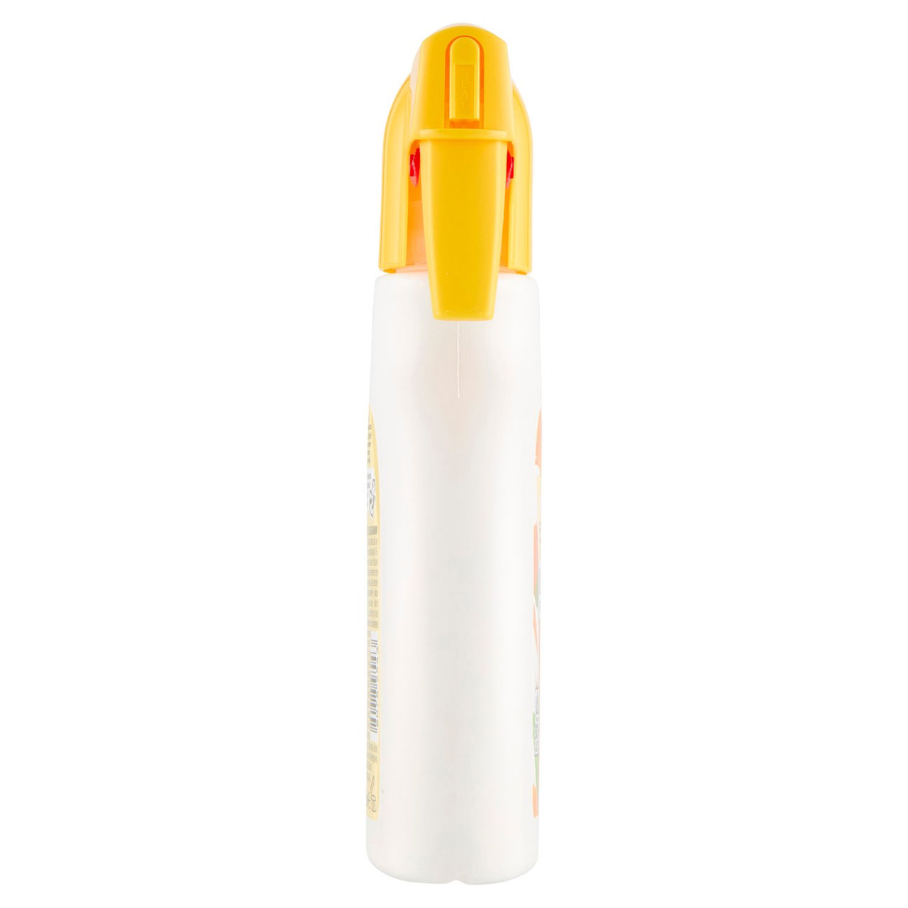 CONAD Essentiae Bimbi Spray Solare 30 SPF Alta Pelli Delicate 200 ml