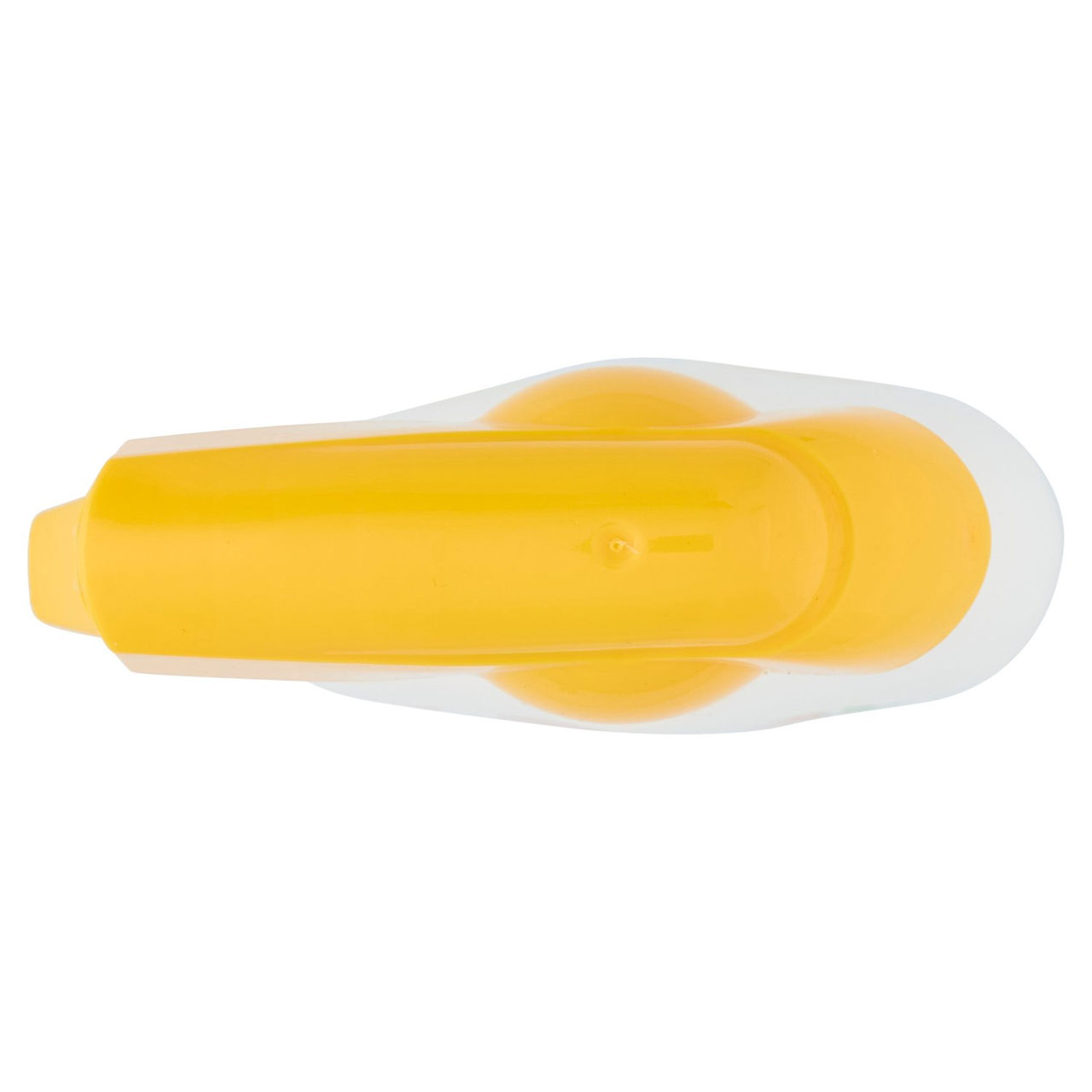 CONAD Essentiae Bimbi Spray Solare 30 SPF Alta Pelli Delicate 200 ml