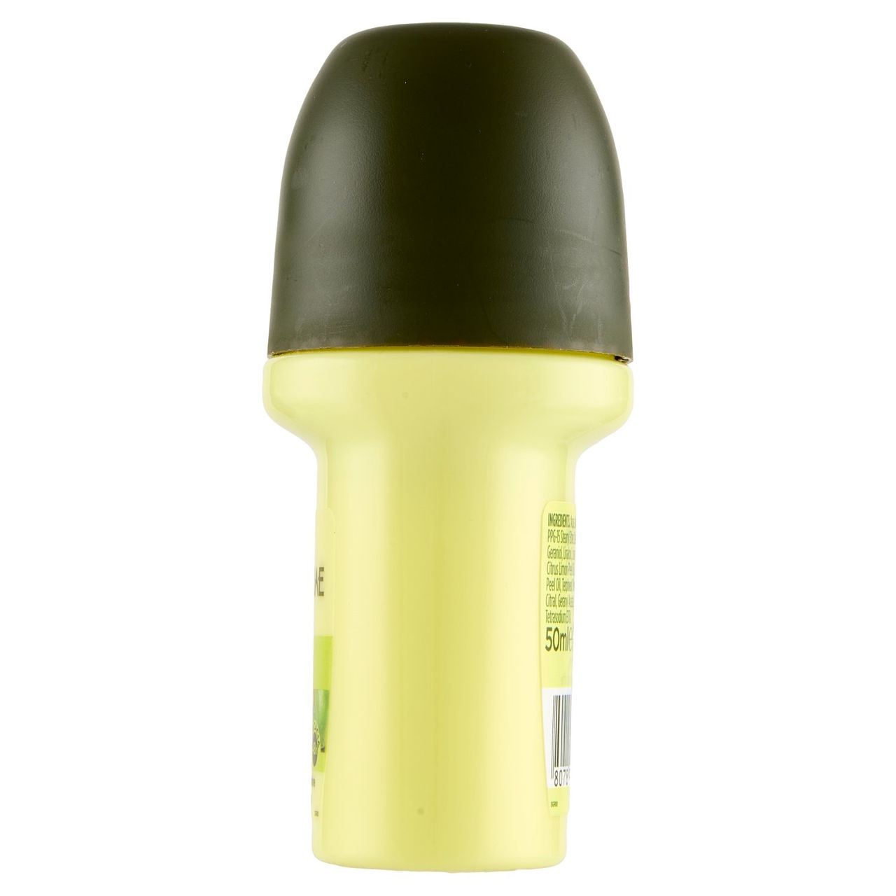 CONAD Essentiae Deodorante Roll-on Fresco 50 ml