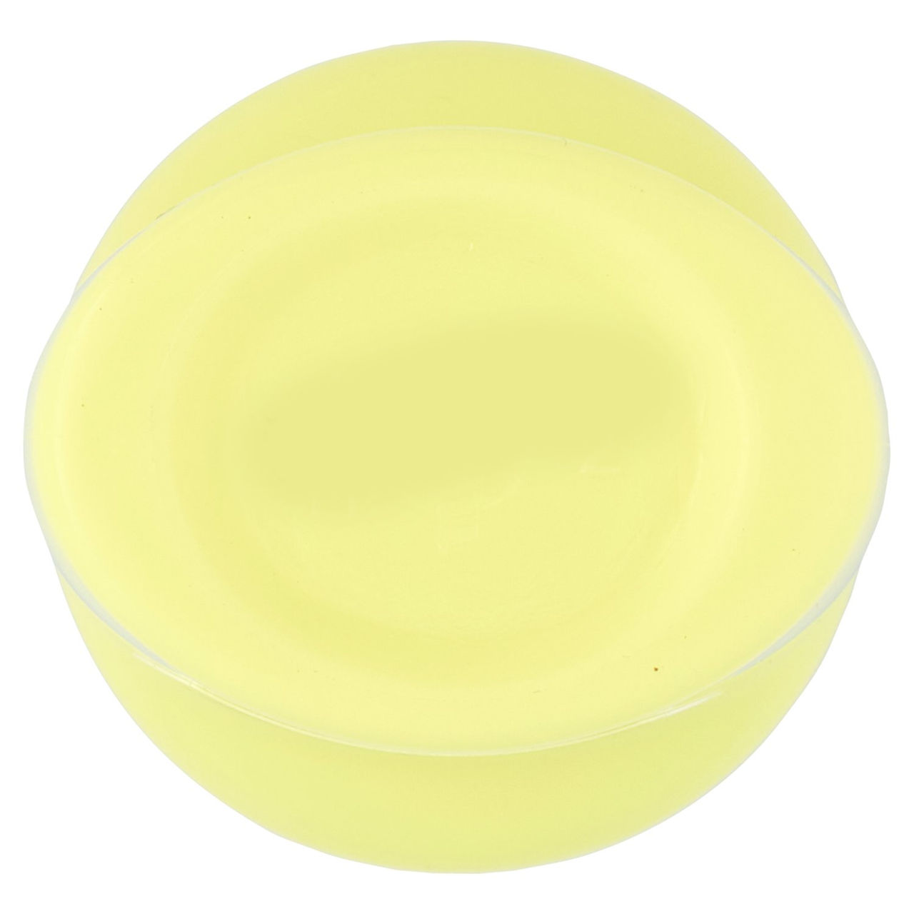 CONAD Essentiae Deodorante Roll-on Fresco 50 ml