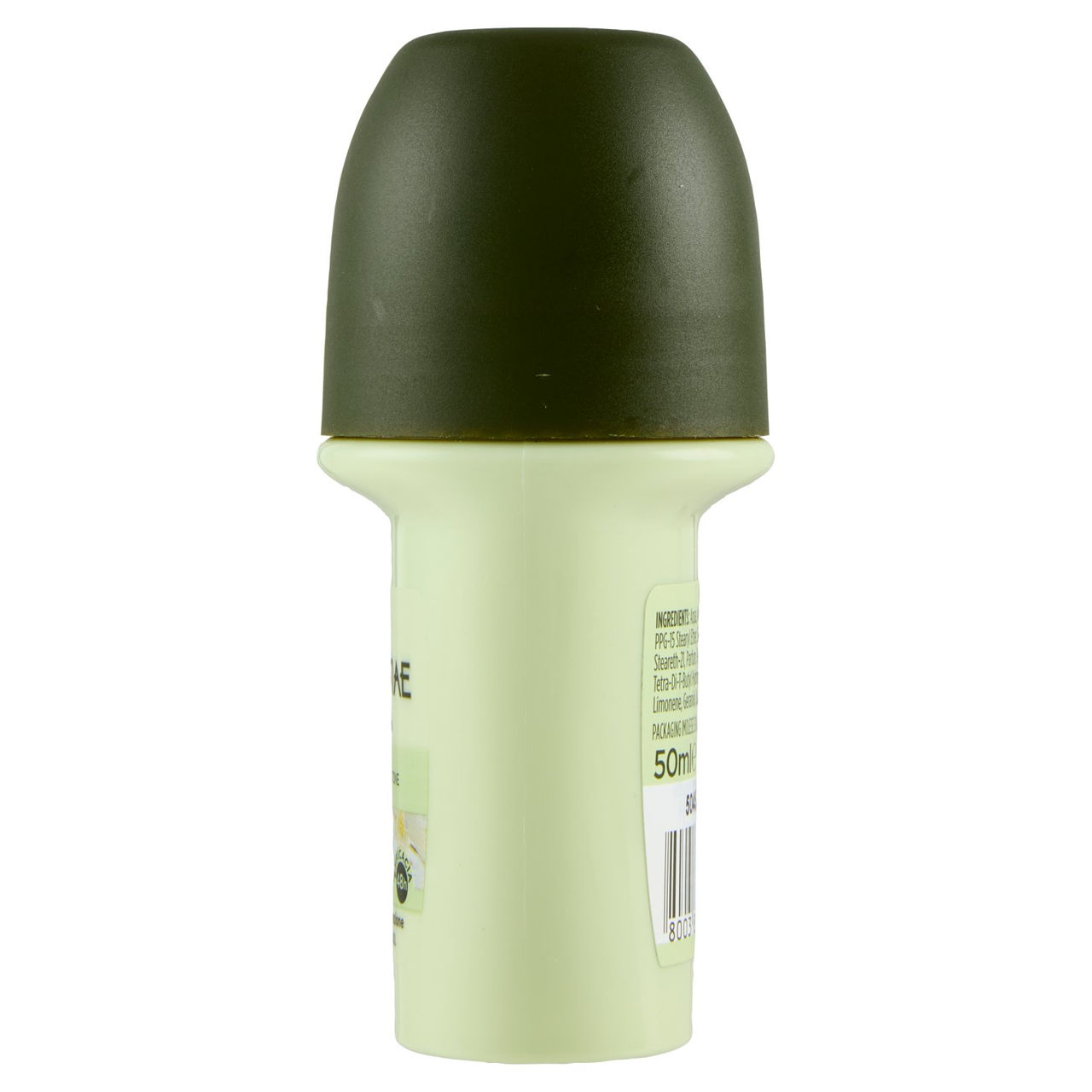 CONAD Essentiae Deodorante Roll-on Talco 50 ml