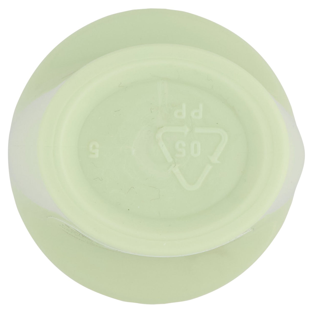 CONAD Essentiae Deodorante Roll-on Talco 50 ml