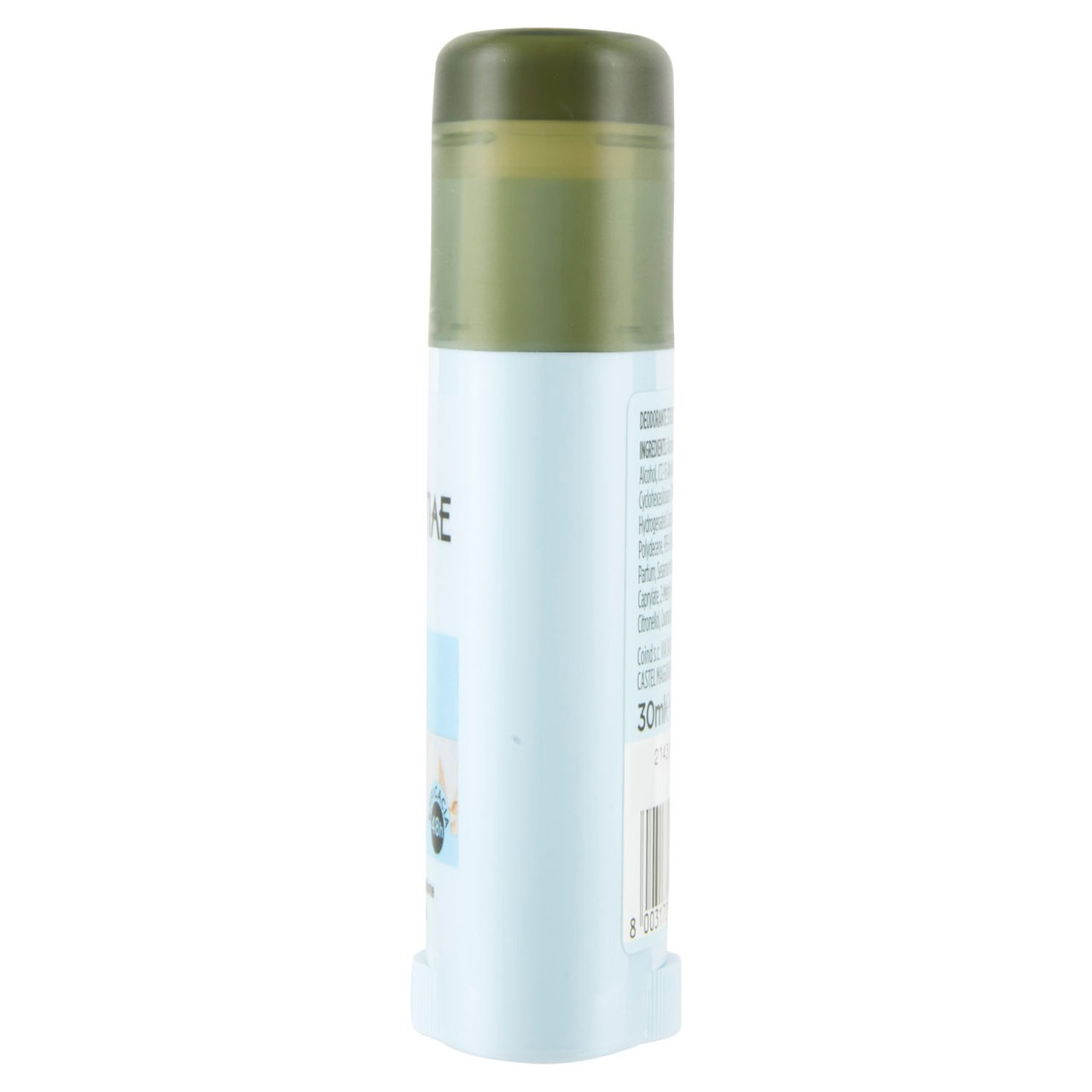 CONAD Essentiae Deodorante Stick Delicato 30 ml