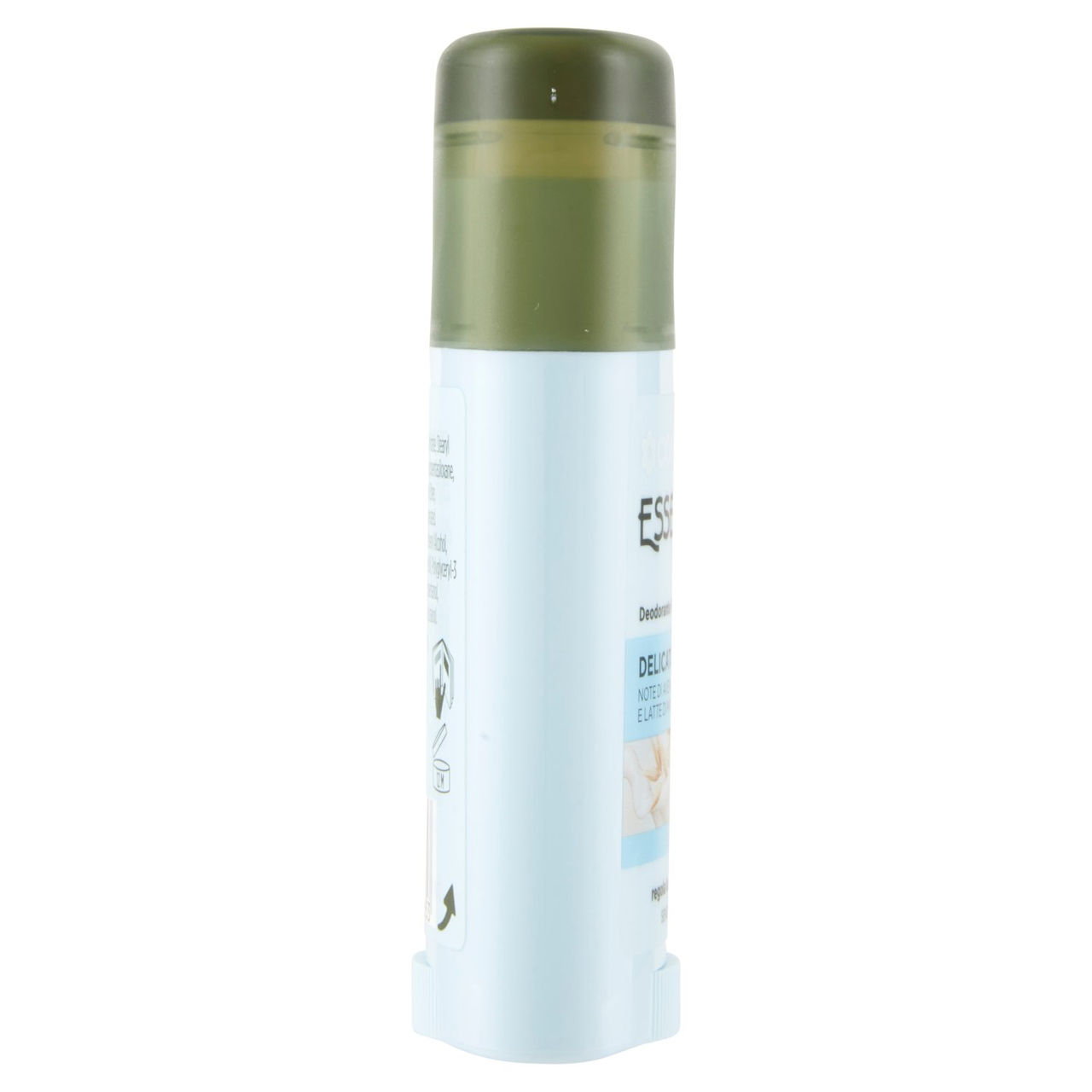 CONAD Essentiae Deodorante Stick Delicato 30 ml