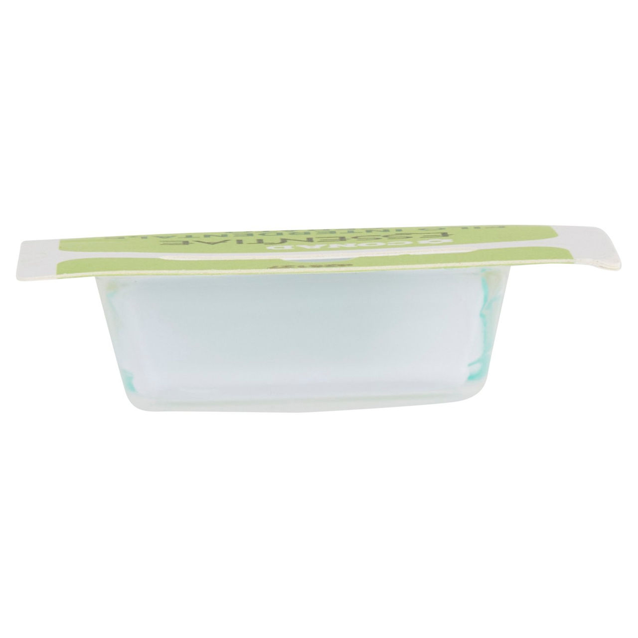 CONAD Essentiae Filo Interdentale Cerato Menta Fresca