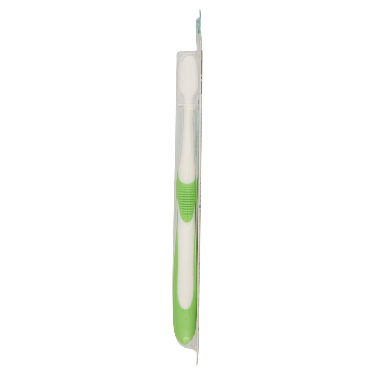 CONAD Essentiae Lab Spazzolino Sensitive Morbido 1 Pz