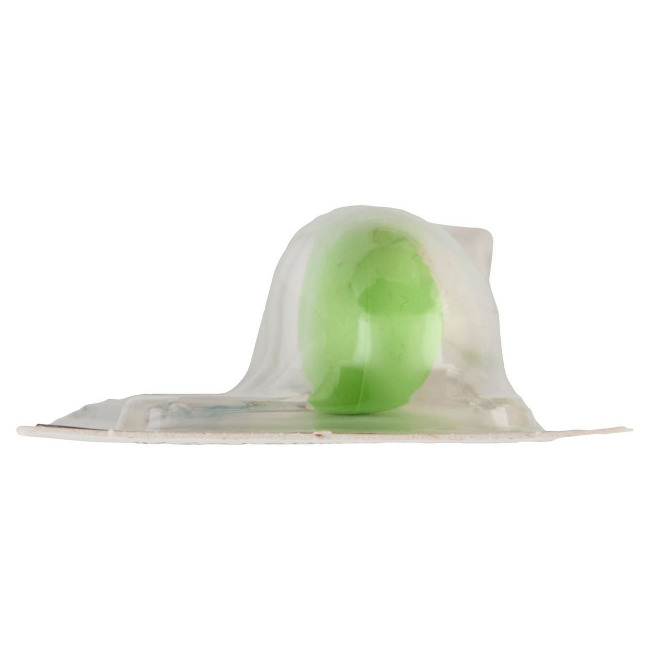 CONAD Essentiae Lab Spazzolino Sensitive Morbido 1 Pz