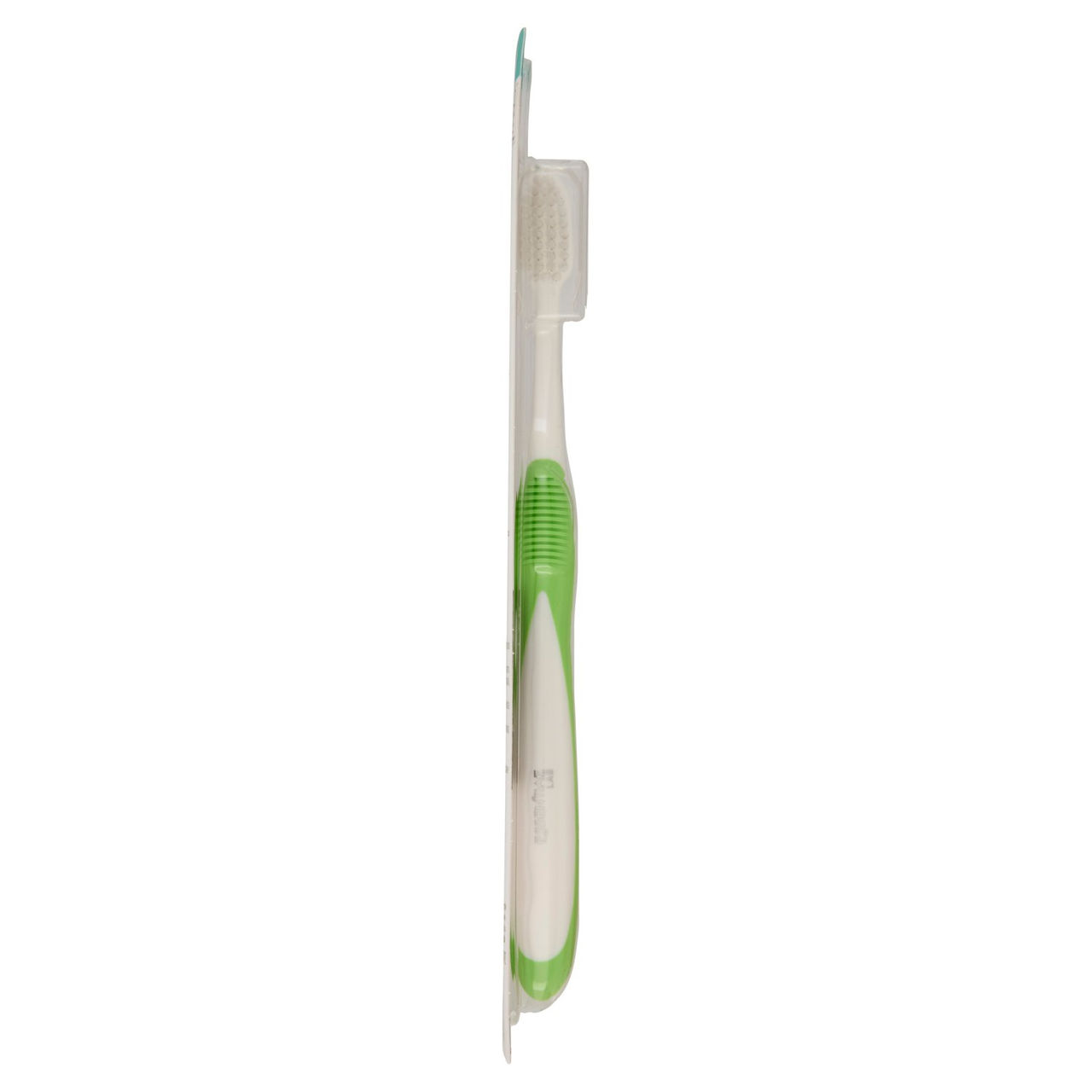 CONAD Essentiae Lab Spazzolino Sensitive Morbido 1 Pz