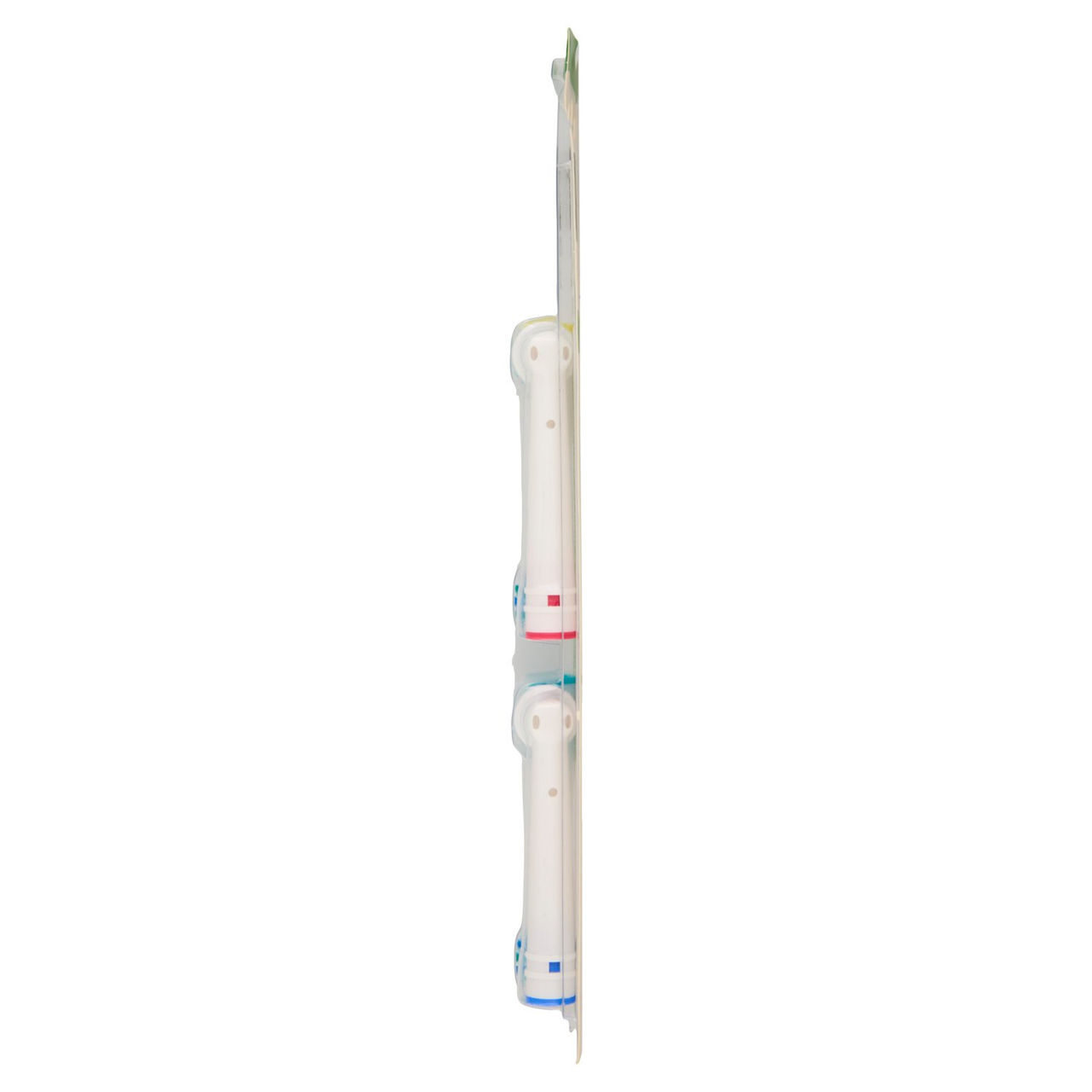 CONAD Essentiae Lab Testine Complete Action 4 Pz