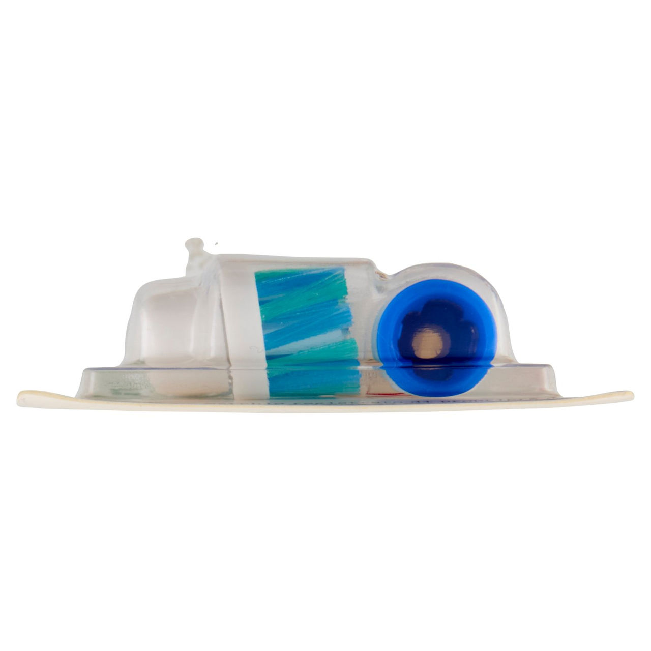 CONAD Essentiae Lab Testine Complete Action 4 Pz