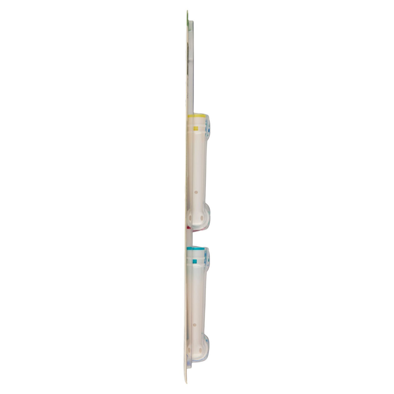 CONAD Essentiae Lab Testine Complete Action 4 Pz
