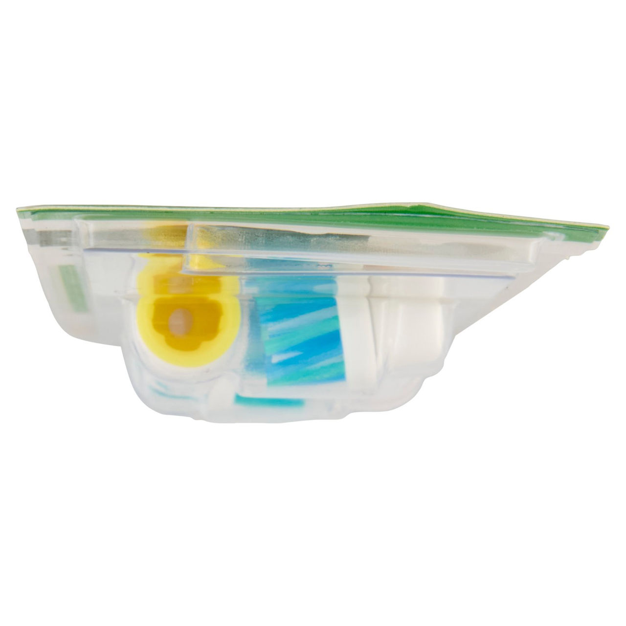 CONAD Essentiae Lab Testine Complete Action 4 Pz