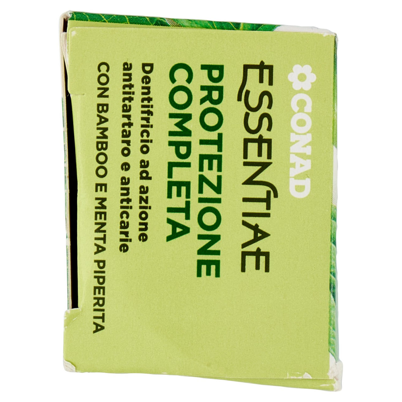 Dentifricio Antitartaro Conad In Vendita Online Conad Dentifricio Antitartaro Conad In Vendita Online Conad