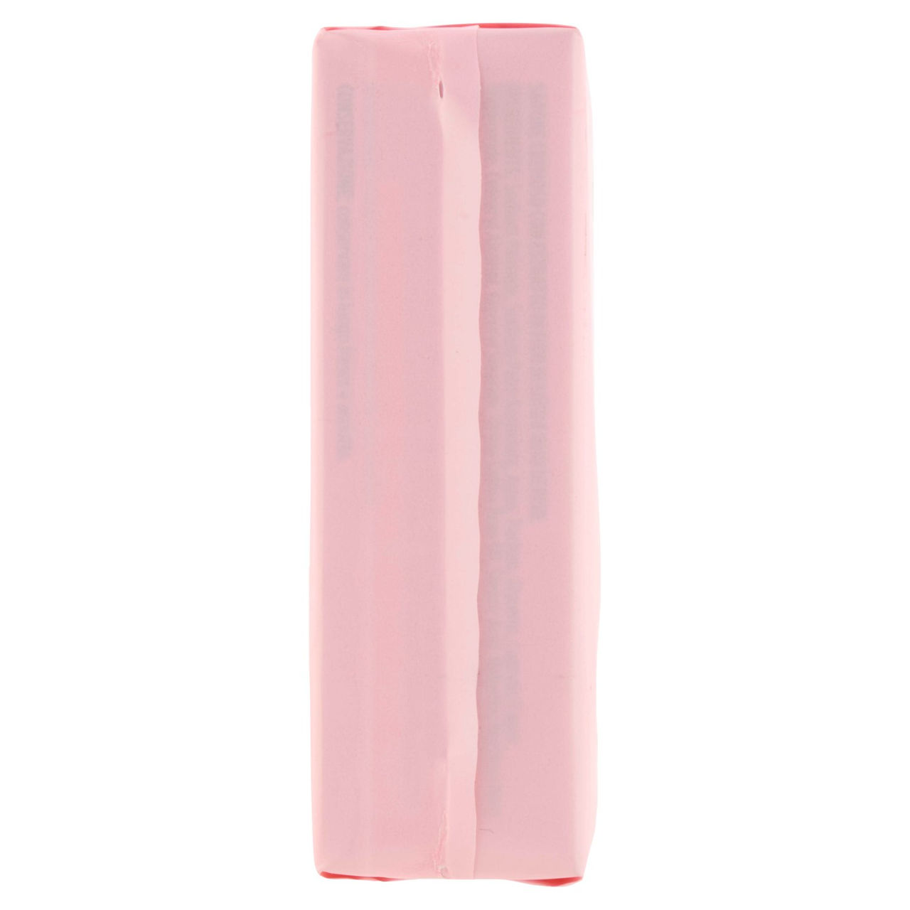 CONAD Essentiae Sapone Cremoso 2 x 90 g