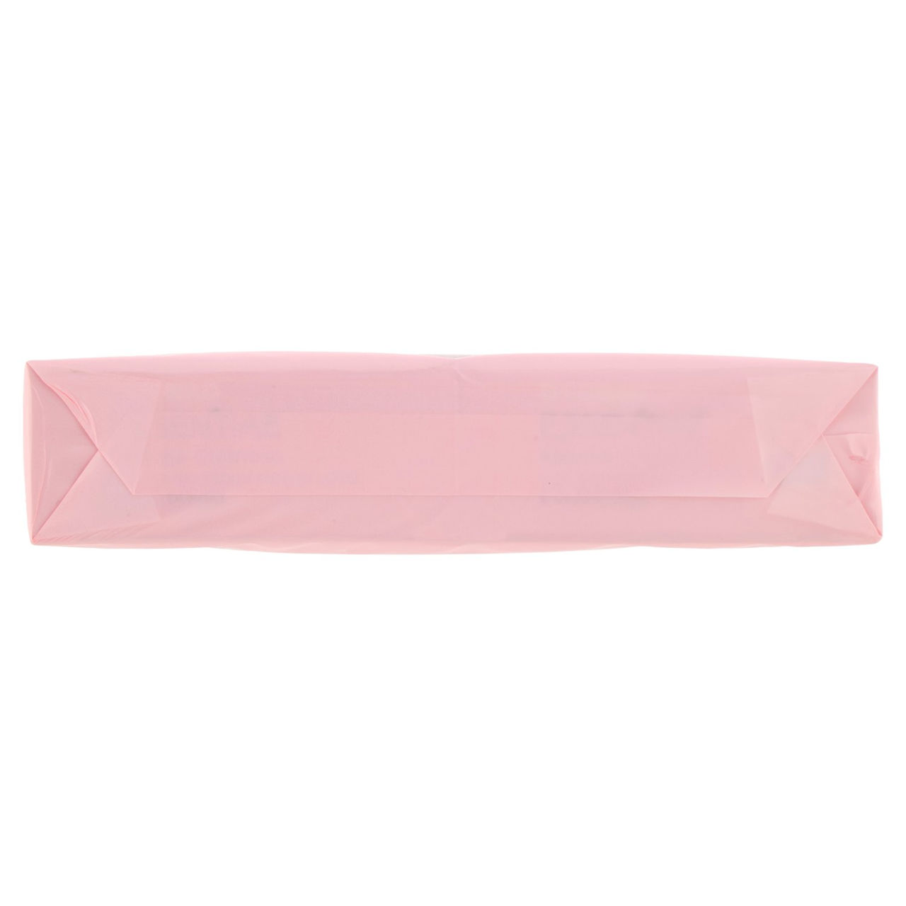 CONAD Essentiae Sapone Cremoso 2 x 90 g