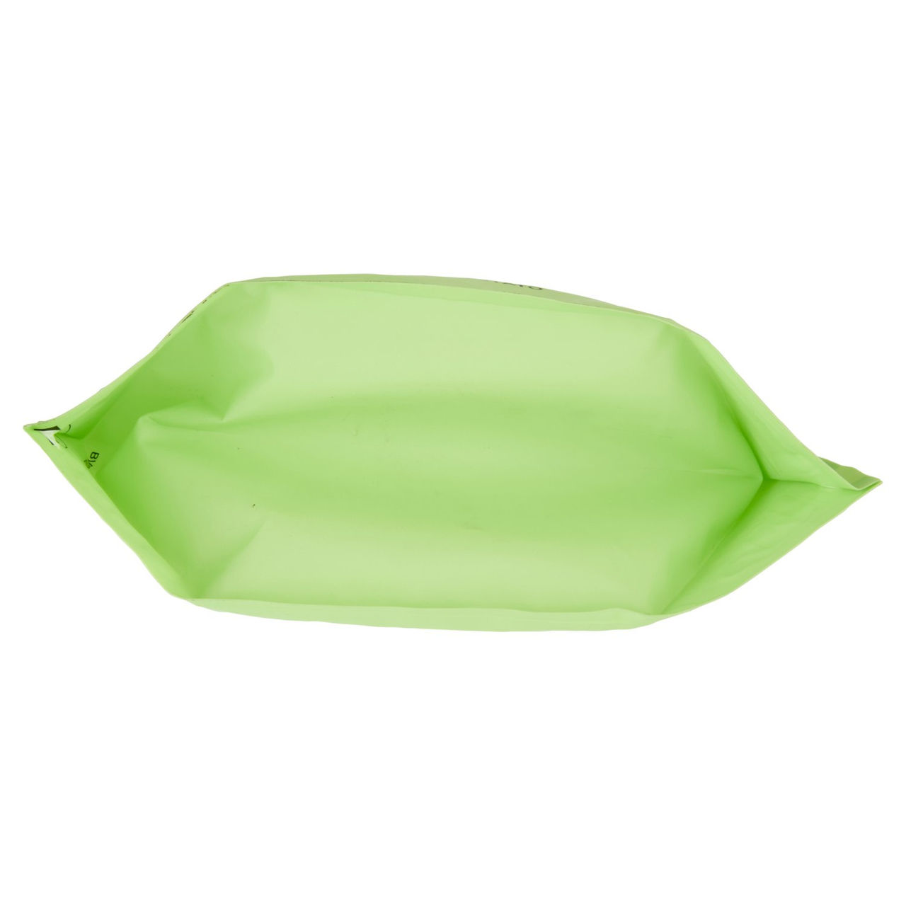 CONAD Essentiae Sapone Liquido Note di Menta e Basilico 2 l
