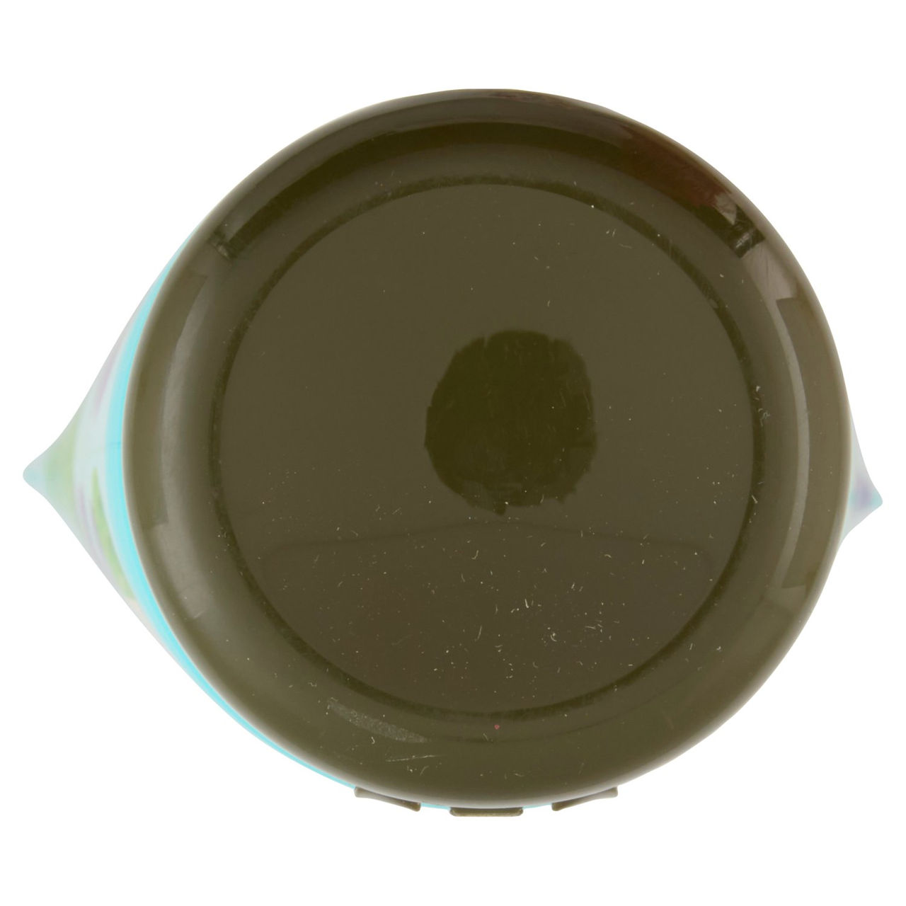 CONAD Essentiae Shampoo Antiforfora 250 ml