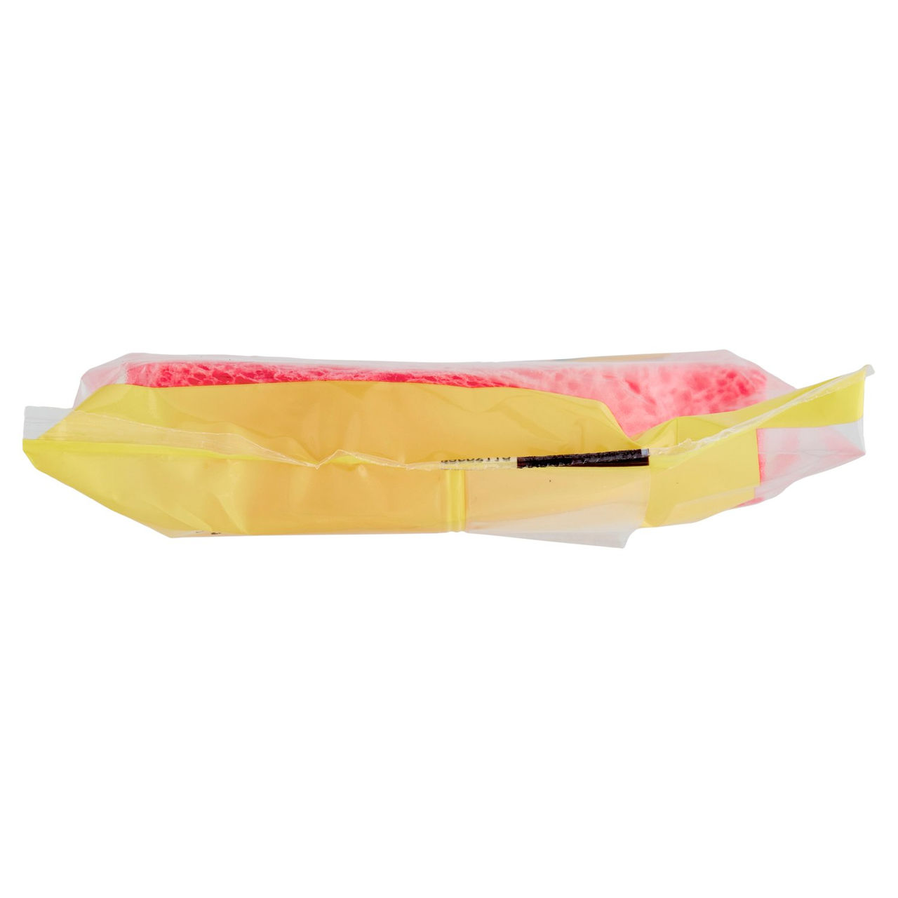 CONAD Essentiae Spugna Delicata in cellulosa Bimbi