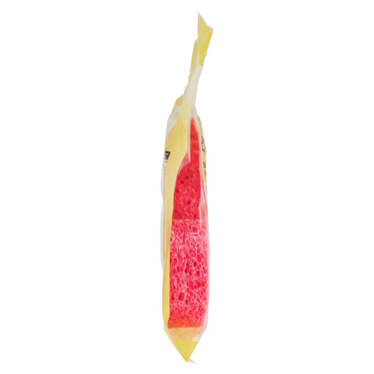 CONAD Essentiae Spugna Delicata in cellulosa Bimbi