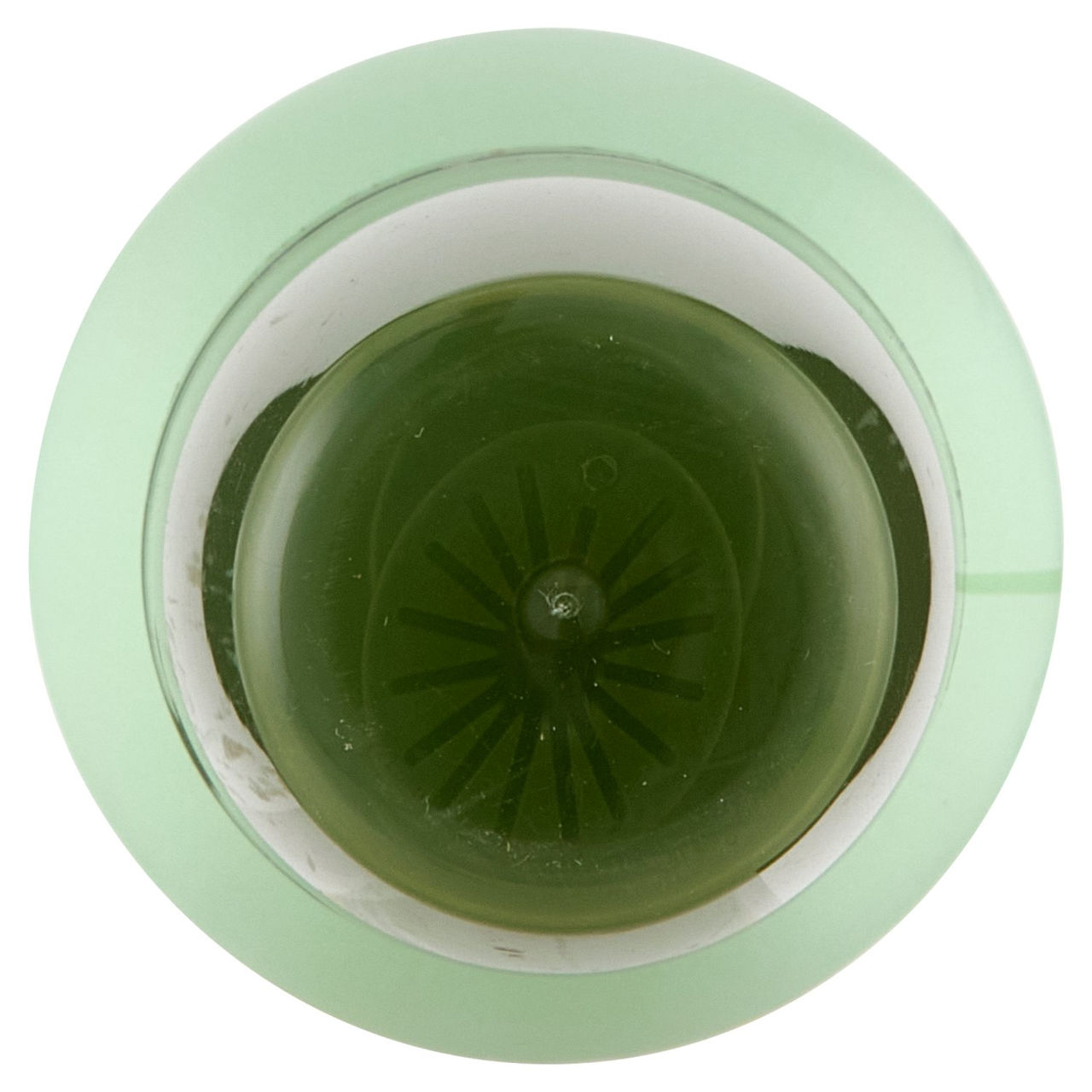 CONAD Essentiae Spuma Extra Volume Forte 150 ml