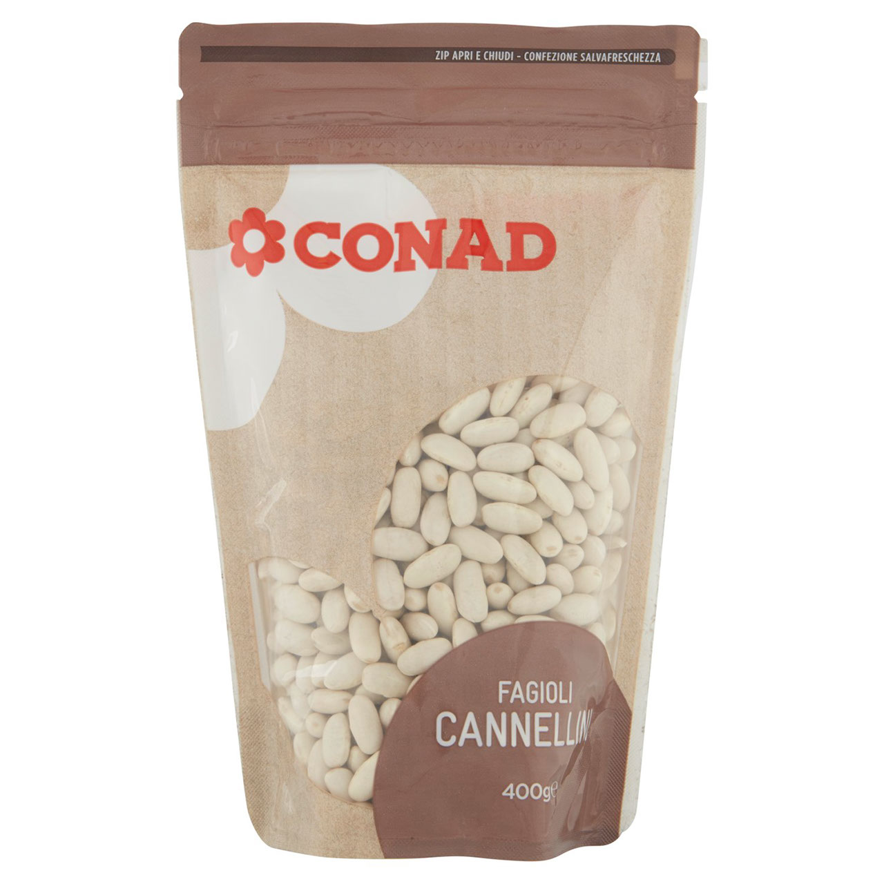 velo cannellini