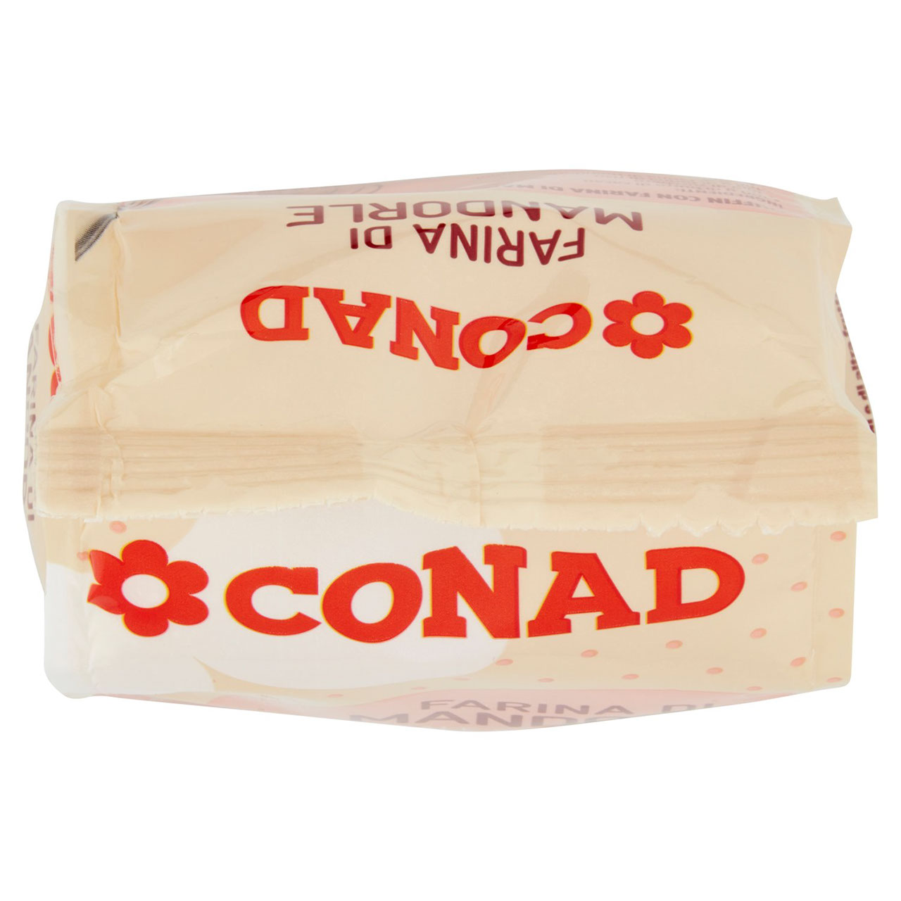 Farina di Mandorle 250g Conad in vendita online