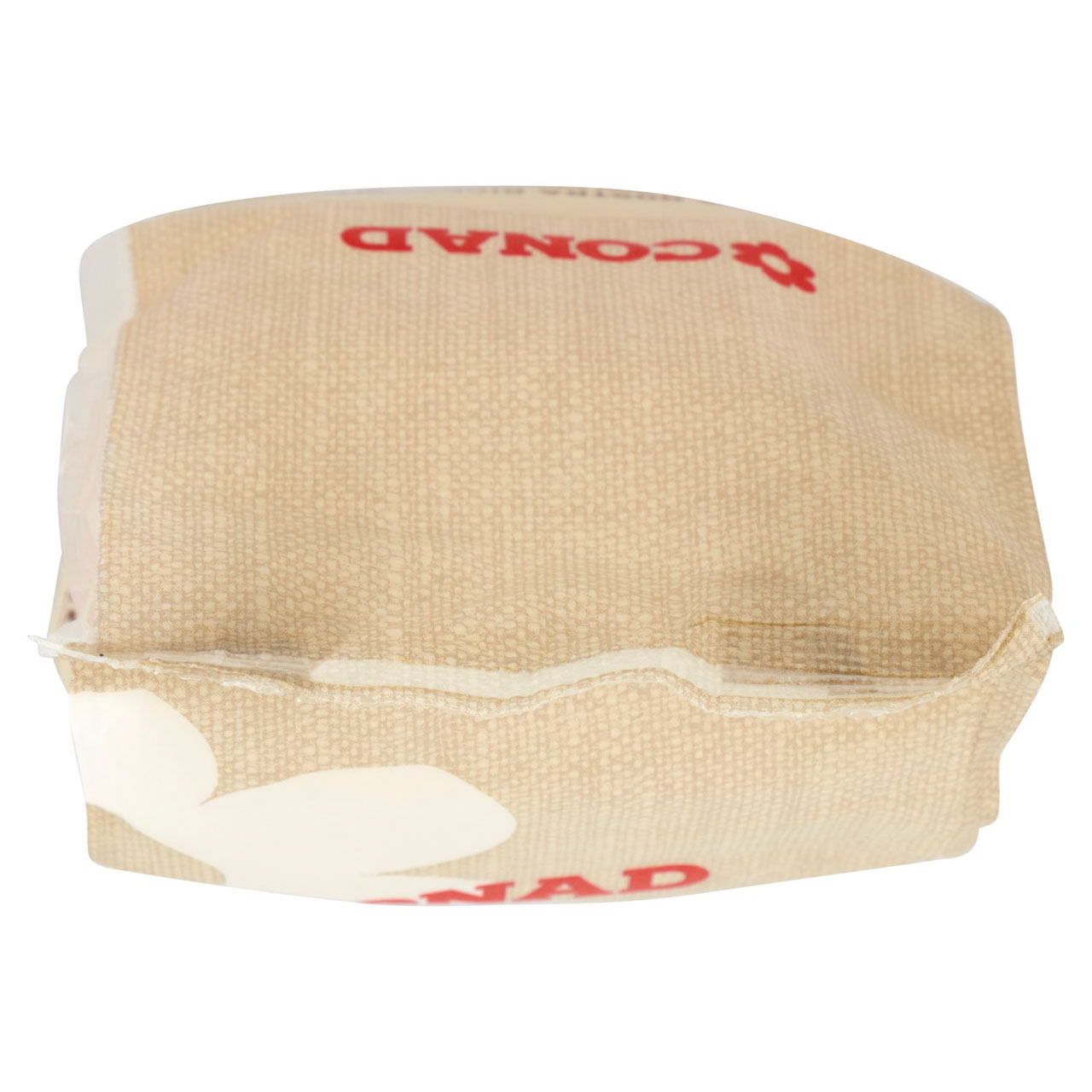 Farina di Riso 500 g Conad in vendita online