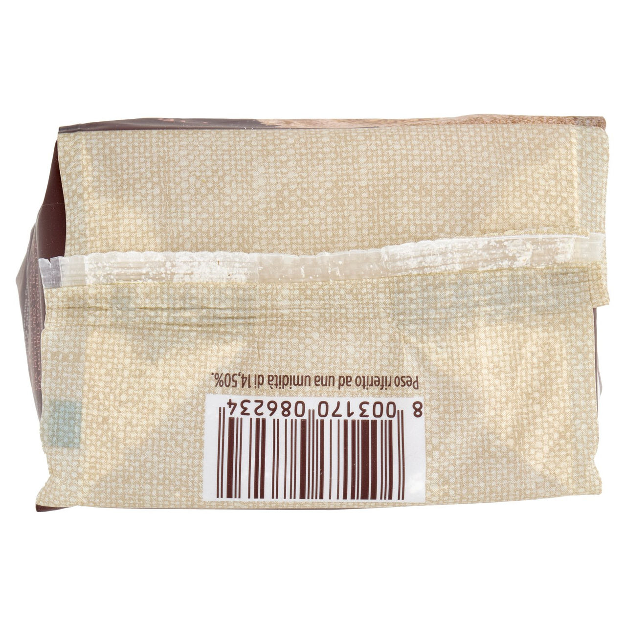Farina Integrale di Avena 500 g Conad
