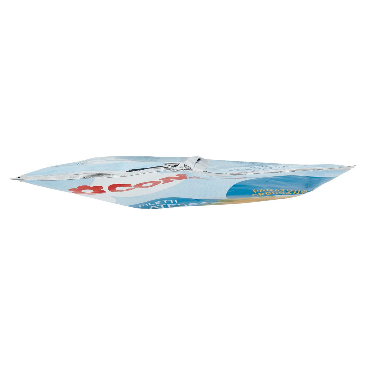 Filetti di Platessa Surgelati 400 g Conad online