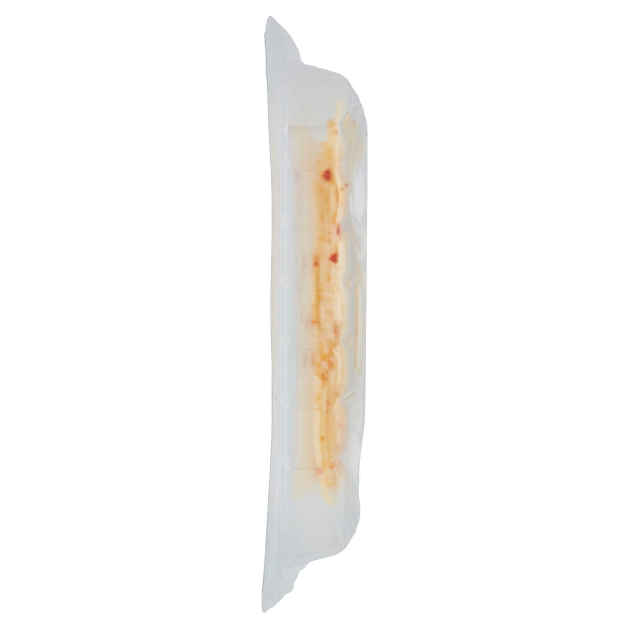 Formaggio al Peperoncino a Fette Sottili Conad
