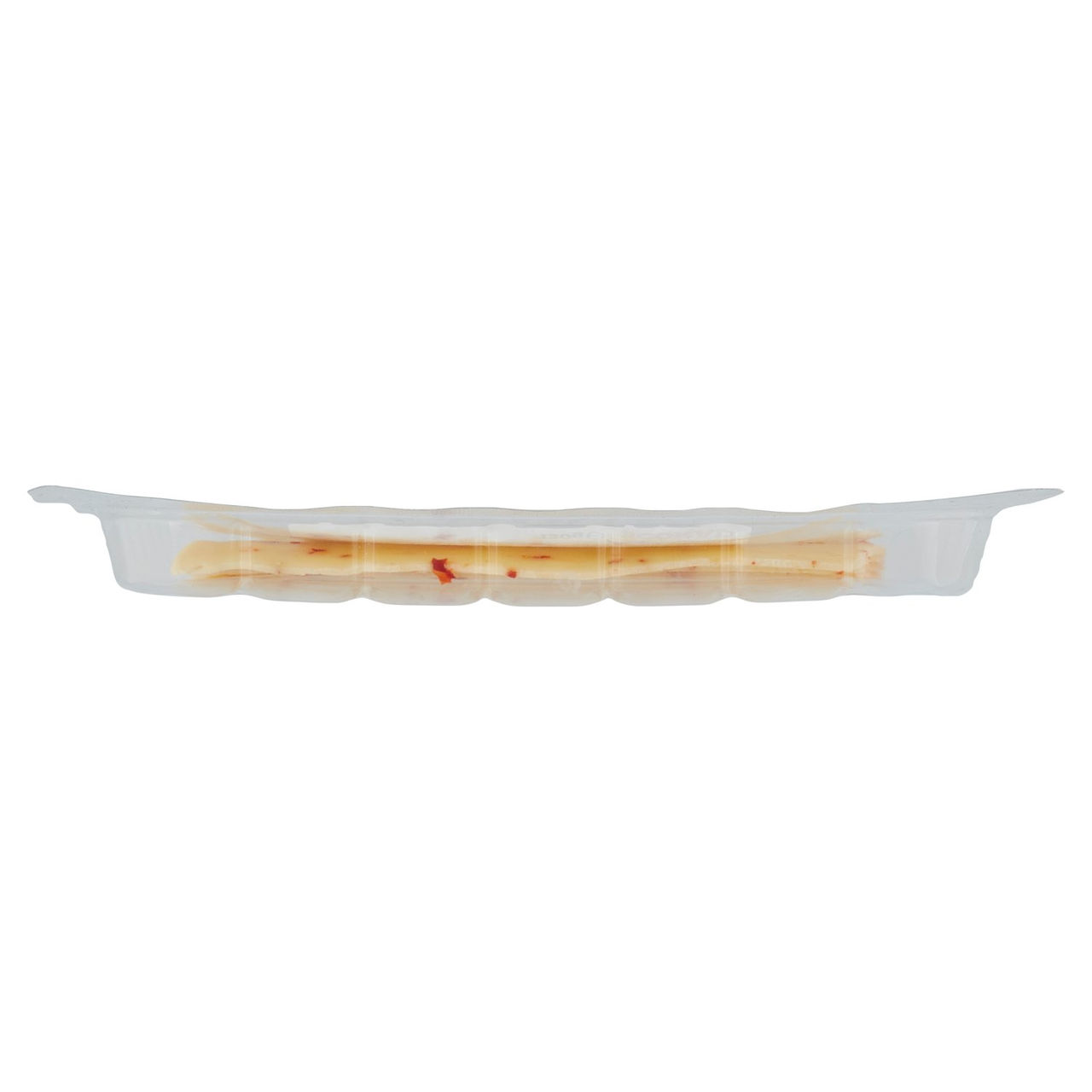 Formaggio al Peperoncino a Fette Sottili Conad