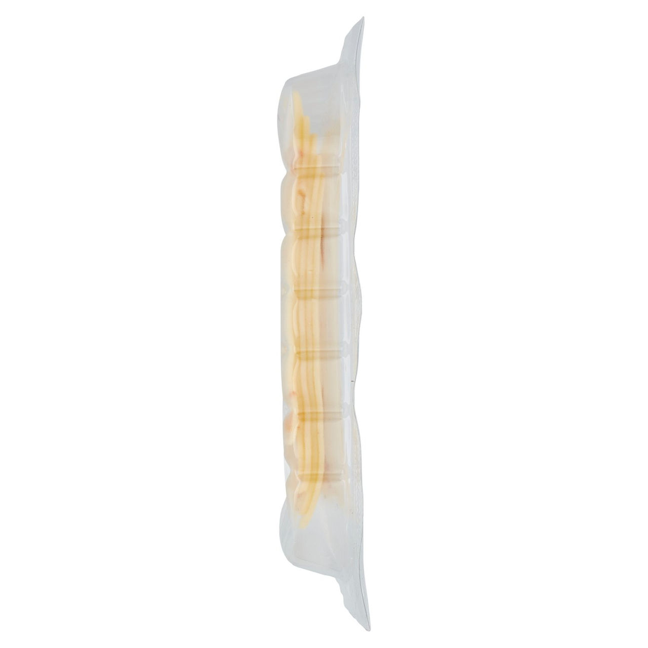 Formaggio al Peperoncino a Fette Sottili Conad