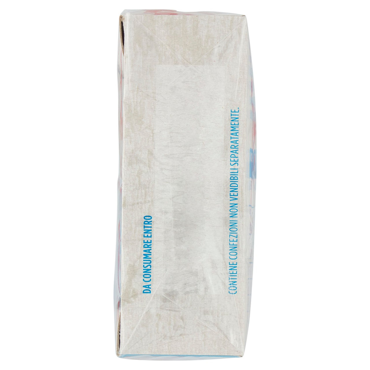 CONAD Formaggio fresco spalmabile 2 x 80 g