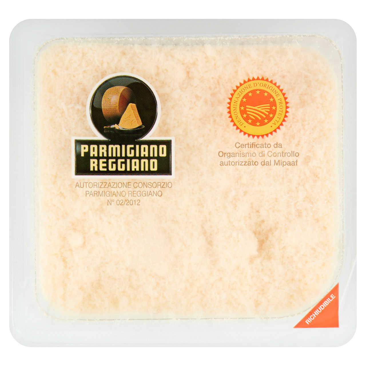 Parmigiano Reggiano DOP Conad in vendita online