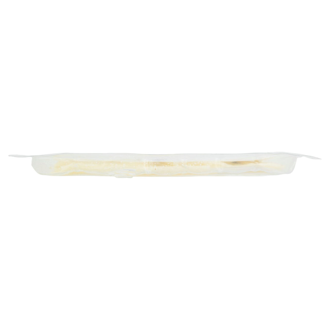 CONAD Formaggio Pecorino con Pepe Nero a Fette Sottili 130 g