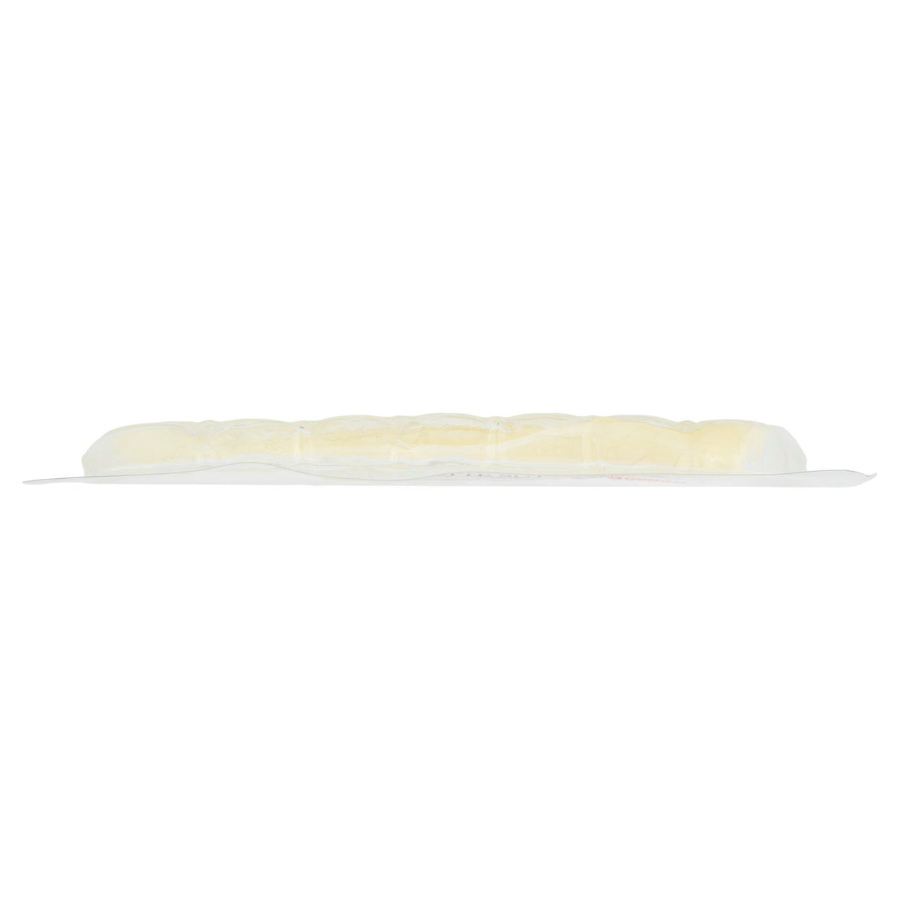 CONAD Formaggio Pecorino con Pepe Nero a Fette Sottili 130 g