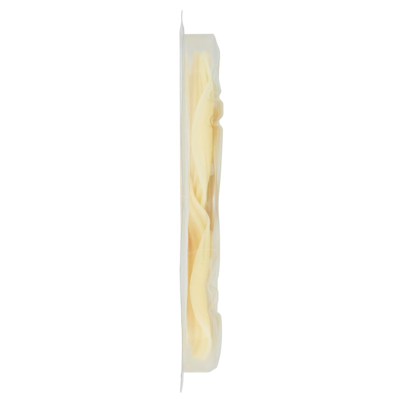Provolone Dolce a Fette Conad in vendita online