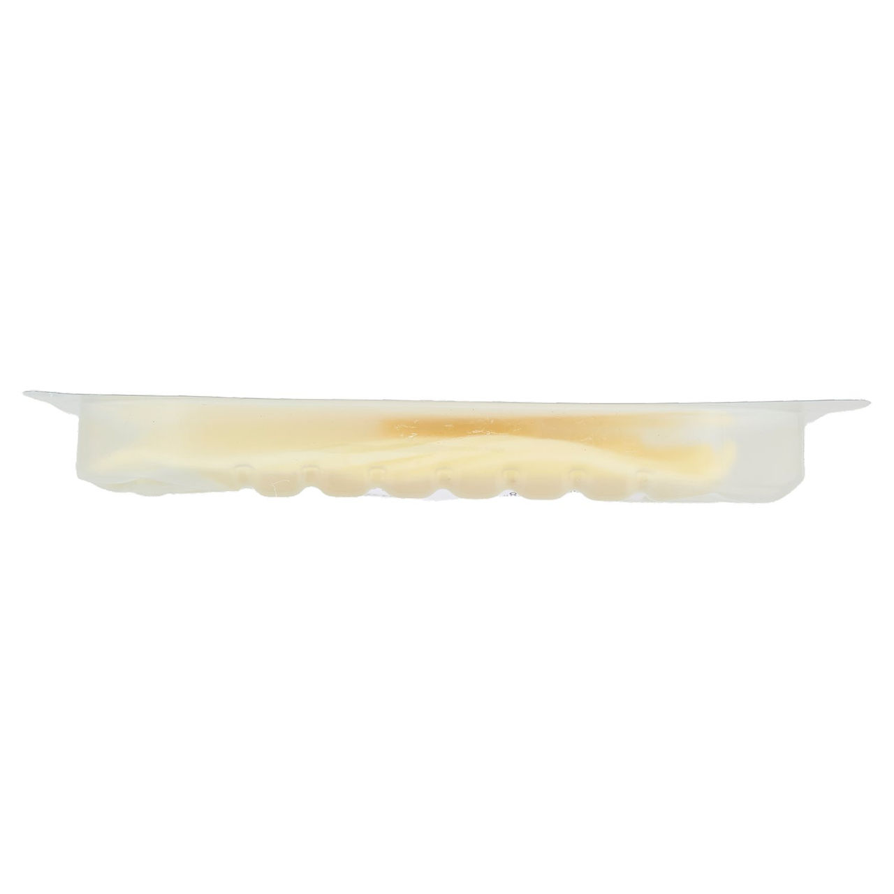 Provolone Dolce a Fette Conad in vendita online
