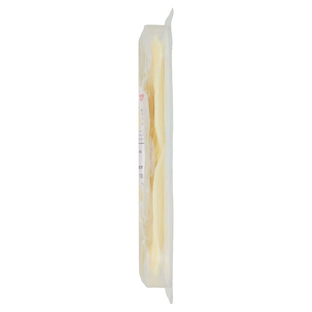 Provolone Dolce a Fette Conad in vendita online