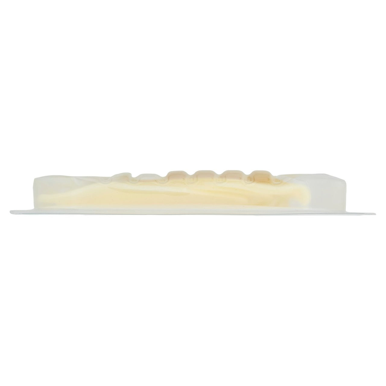Provolone Dolce a Fette Conad in vendita online