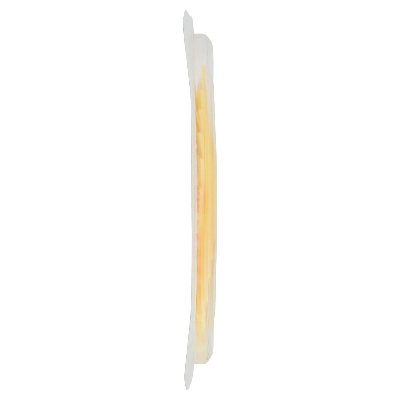 CONAD Freschi & Convenienti Emmentaler 6 Fette 90 g