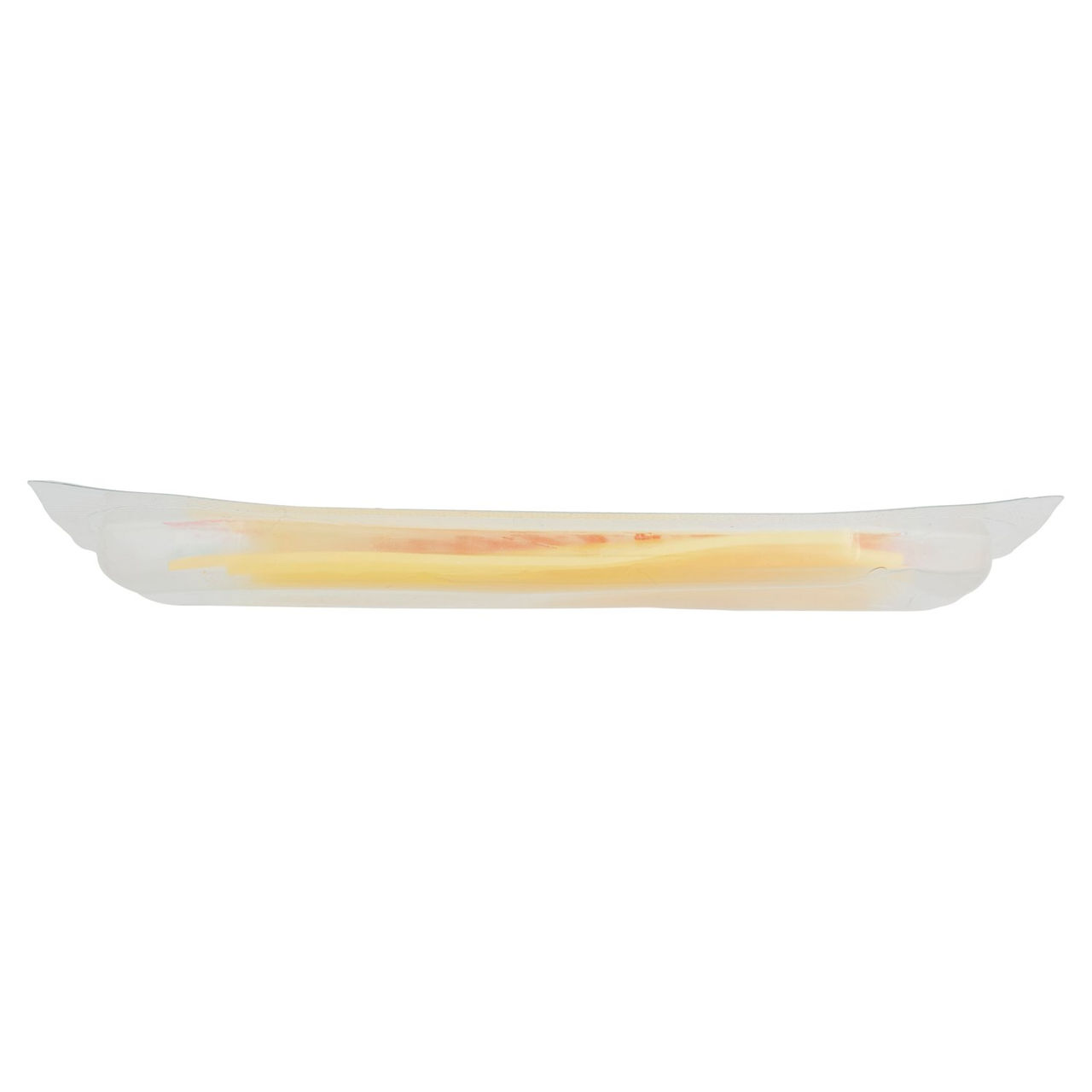 CONAD Freschi & Convenienti Emmentaler 6 Fette 90 g