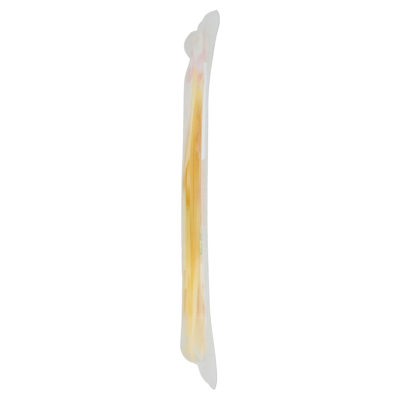 CONAD Freschi & Convenienti Emmentaler 6 Fette 90 g