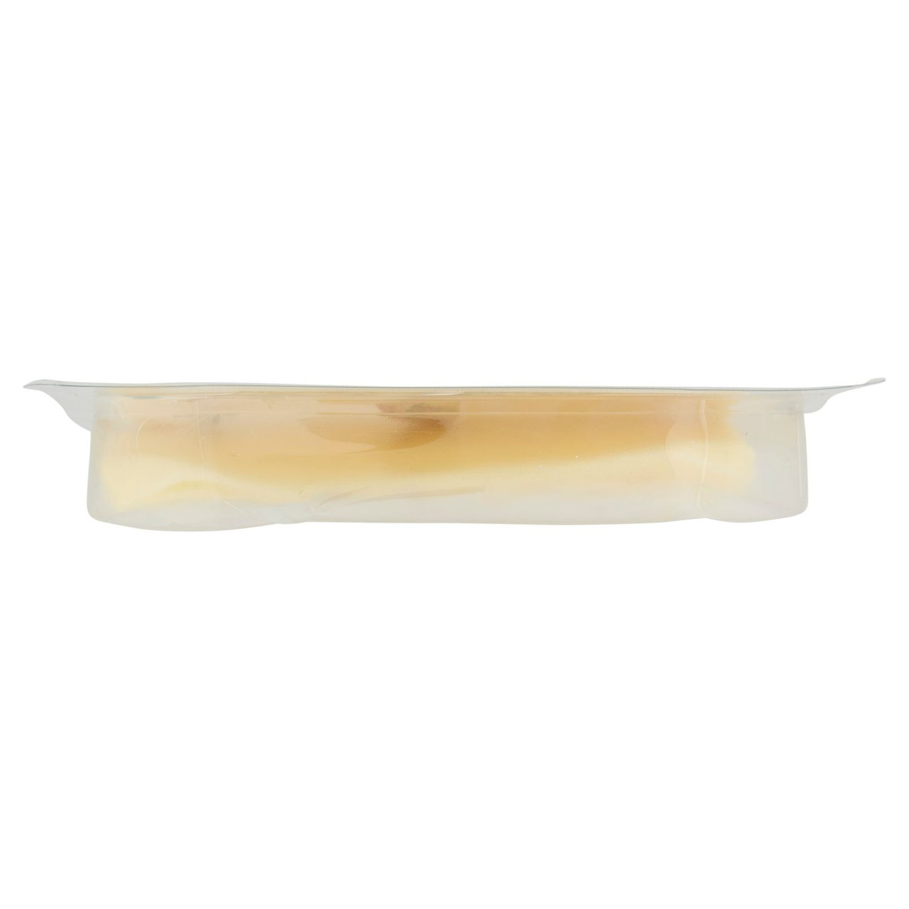 CONAD Freschi & Convenienti Fontal a Fette 8 Fette 130 g