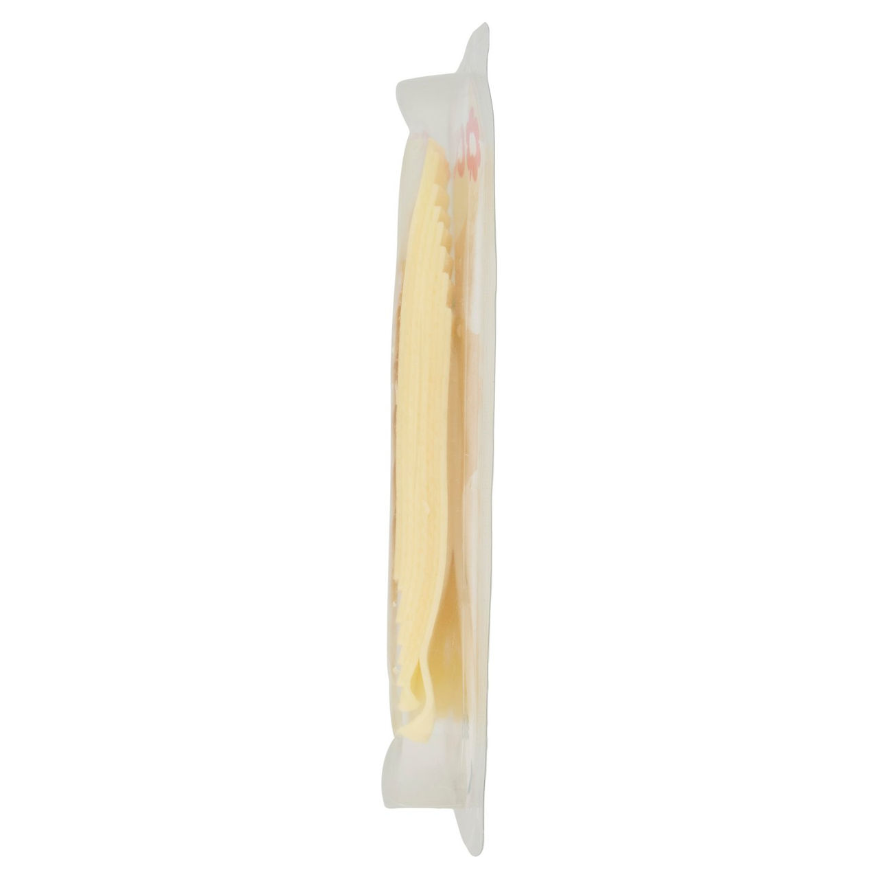 CONAD Freschi & Convenienti Fontal a Fette 8 Fette 130 g