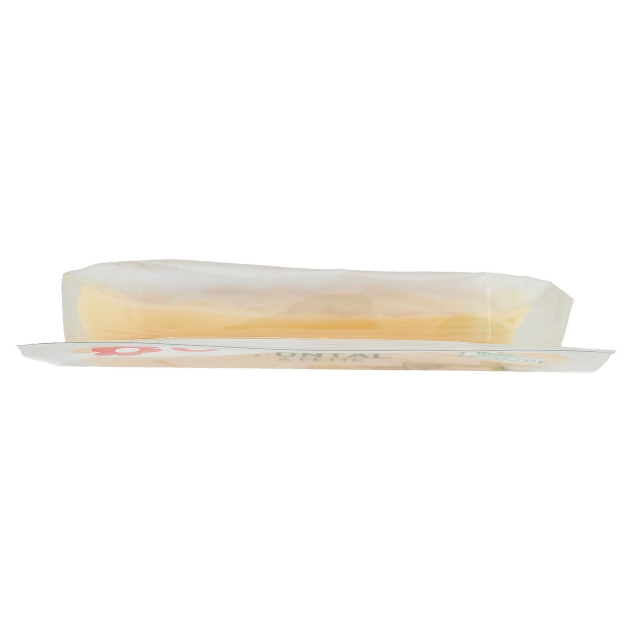 CONAD Freschi & Convenienti Fontal a Fette 8 Fette 130 g