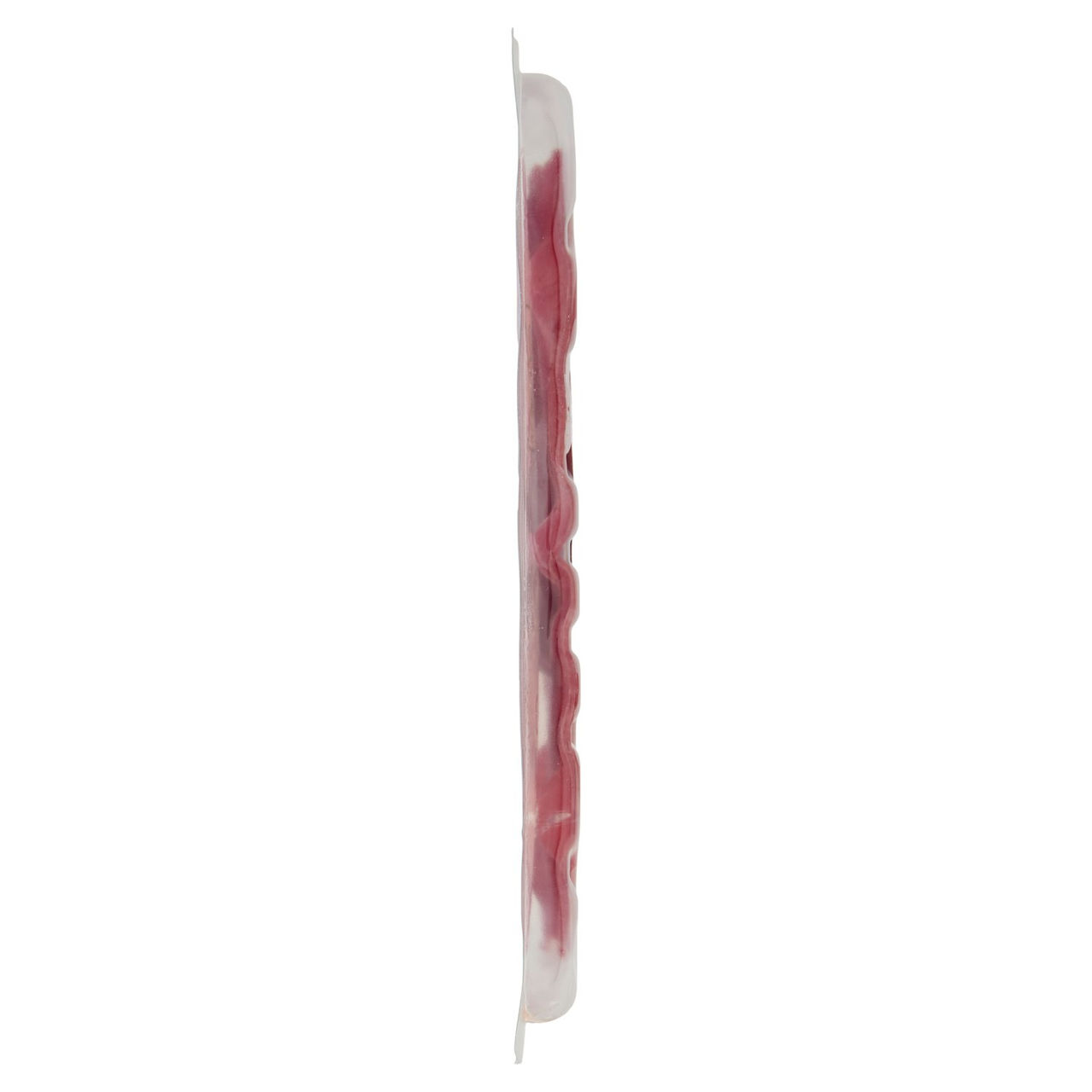 Carpaccio di Bresaola 90 g Conad online